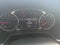 2019 Chevrolet Blazer FWD 4dr w/3LT