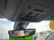 2019 Chevrolet Blazer FWD 4dr w/3LT