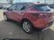2019 Chevrolet Blazer FWD 4dr w/3LT