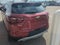 2019 Chevrolet Blazer FWD 4dr w/3LT