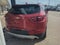 2019 Chevrolet Blazer FWD 4dr w/3LT