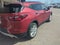 2019 Chevrolet Blazer FWD 4dr w/3LT