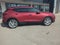 2019 Chevrolet Blazer FWD 4dr w/3LT