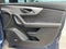 2022 Chevrolet Blazer 3LT