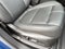 2022 Chevrolet Blazer 3LT