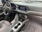 2022 Chevrolet Blazer 3LT