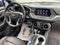 2022 Chevrolet Blazer 3LT