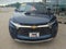 2022 Chevrolet Blazer 3LT