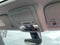 2022 Chevrolet Blazer 3LT
