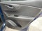 2022 Chevrolet Blazer 3LT