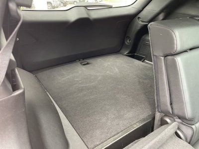 2022 Chevrolet Blazer 3LT