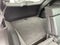 2022 Chevrolet Blazer 3LT