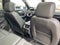 2022 Chevrolet Blazer 3LT