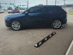 2022 Chevrolet Blazer 3LT