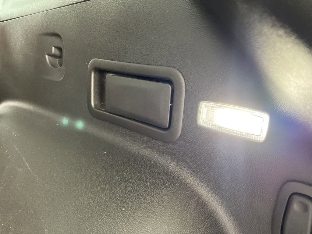 2022 Chevrolet Blazer 3LT