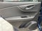 2022 Chevrolet Blazer 3LT