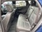 2022 Chevrolet Blazer 3LT