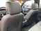 2022 Chevrolet Blazer 3LT