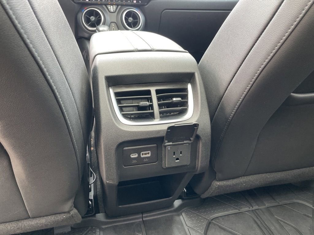 2022 Chevrolet Blazer 3LT