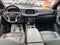 2022 Chevrolet Blazer 3LT