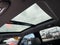 2022 Chevrolet Blazer 3LT
