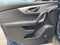 2022 Chevrolet Blazer 3LT