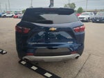 2022 Chevrolet Blazer 3LT