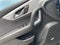 2022 Chevrolet Blazer 3LT