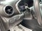 2022 Chevrolet Blazer 3LT