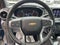 2022 Chevrolet Blazer 3LT