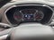2022 Chevrolet Blazer 3LT