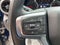 2022 Chevrolet Blazer 3LT
