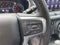 2022 Chevrolet Blazer 3LT