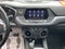 2022 Chevrolet Blazer 3LT