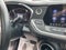 2022 Chevrolet Blazer 3LT