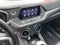 2022 Chevrolet Blazer 3LT