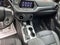 2022 Chevrolet Blazer 3LT
