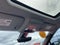 2022 Chevrolet Blazer 3LT