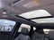 2022 Chevrolet Blazer 3LT