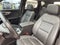 2022 Chevrolet Blazer 3LT