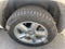 2013 Chevrolet Avalanche LTZ