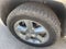 2013 Chevrolet Avalanche LTZ