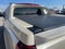 2013 Chevrolet Avalanche LTZ
