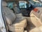 2013 Chevrolet Avalanche LTZ