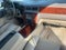 2013 Chevrolet Avalanche LTZ