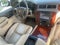 2013 Chevrolet Avalanche LTZ