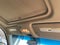 2013 Chevrolet Avalanche LTZ