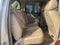 2013 Chevrolet Avalanche LTZ