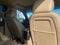 2013 Chevrolet Avalanche LTZ