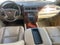 2013 Chevrolet Avalanche LTZ